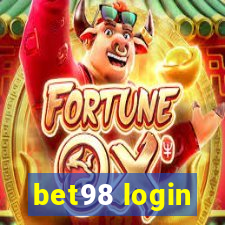 bet98 login